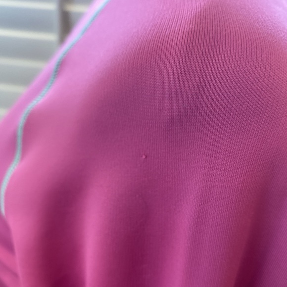 Under Armour Athletic Jacket - Picture 10 of 12